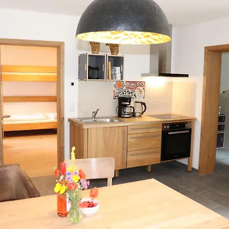 Hotel 11 Eulen Uelzen Extérieur photo