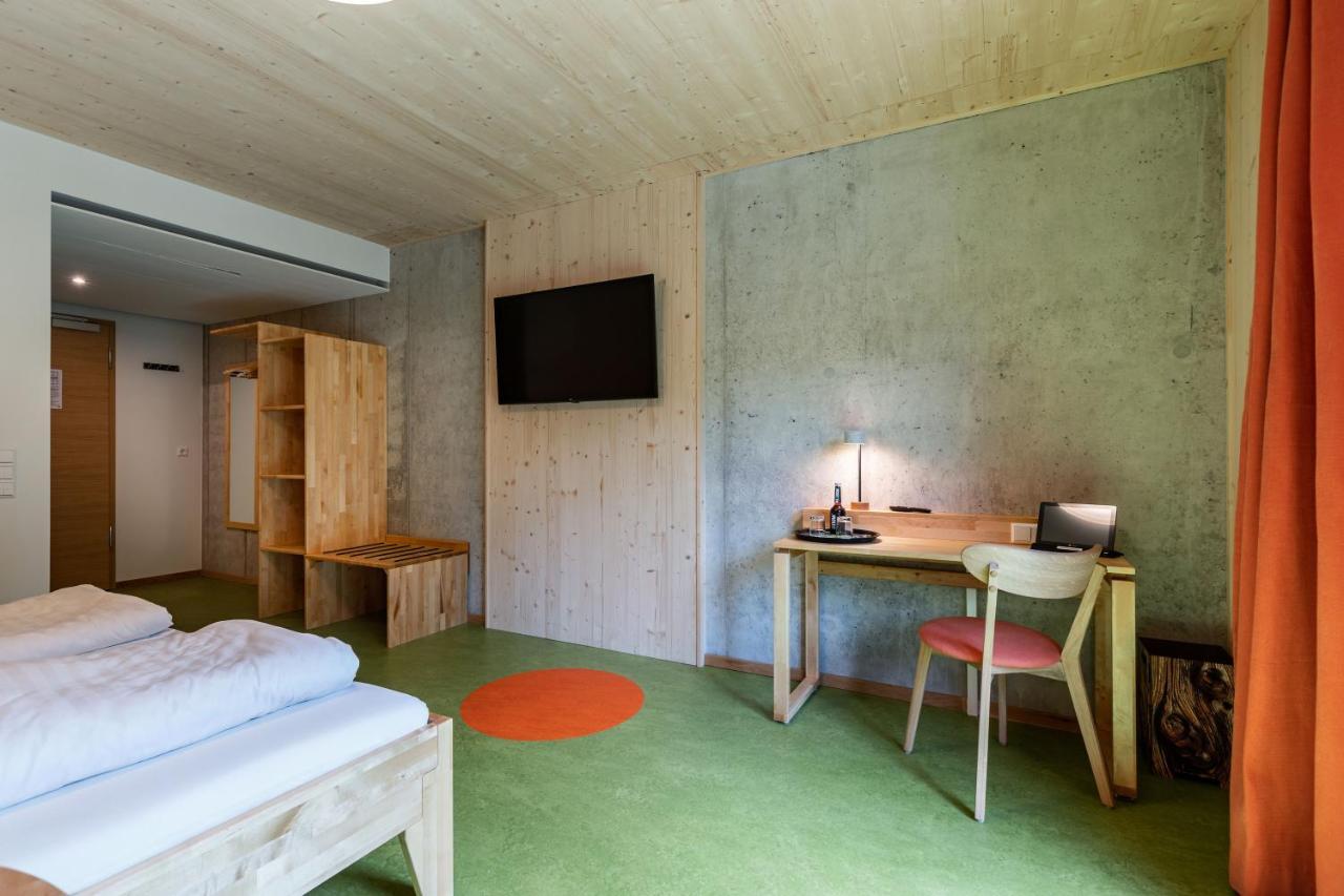 Hotel 11 Eulen *