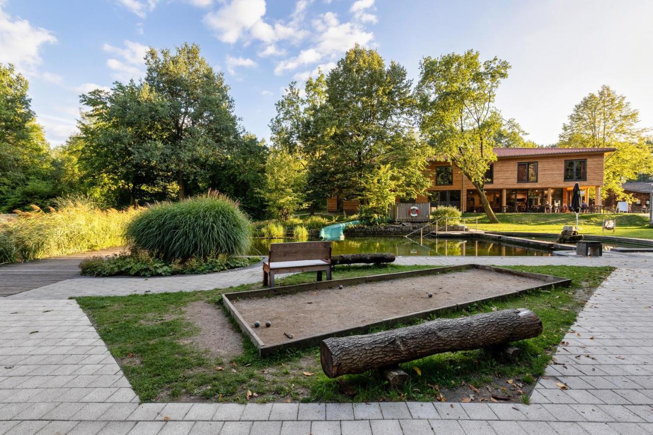 Hotel 11 Eulen Uelzen