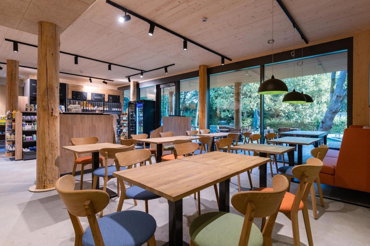Hotel 11 Eulen *